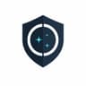 ZKELLA shield mark