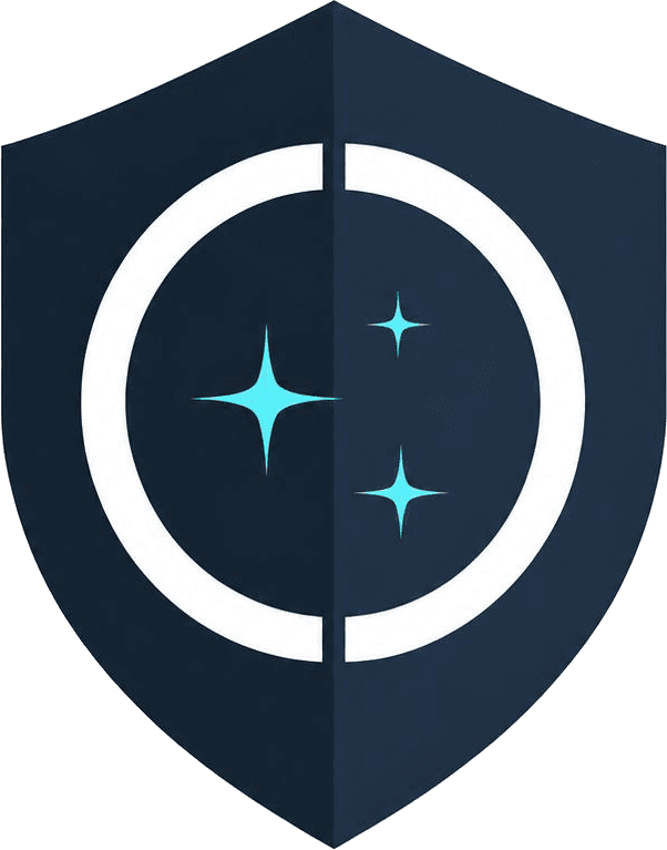 ZKELLA shield mark